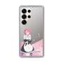 Slim Protection Case［ Re:ZERO -Starting Life in Another World- Ram - Standing Illustration ］