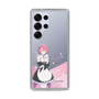 Slim Protection Case［ Re:ZERO -Starting Life in Another World- Ram - Standing Illustration ］