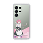 Slim Protection Case［ Re:ZERO -Starting Life in Another World- Ram - Standing Illustration ］