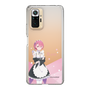 Slim Protection Case［ Re:ZERO -Starting Life in Another World- Ram - Standing Illustration ］