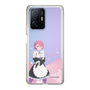 Slim Protection Case［ Re:ZERO -Starting Life in Another World- Ram - Standing Illustration ］