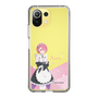 Slim Protection Case［ Re:ZERO -Starting Life in Another World- Ram - Standing Illustration ］