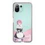 Slim Protection Case［ Re:ZERO -Starting Life in Another World- Ram - Standing Illustration ］
