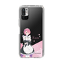 Slim Protection Case［ Re:ZERO -Starting Life in Another World- Ram - Standing Illustration ］