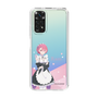 Slim Protection Case［ Re:ZERO -Starting Life in Another World- Ram - Standing Illustration ］