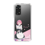 Slim Protection Case［ Re:ZERO -Starting Life in Another World- Ram - Standing Illustration ］