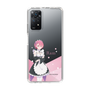 Slim Protection Case［ Re:ZERO -Starting Life in Another World- Ram - Standing Illustration ］