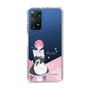 Slim Protection Case［ Re:ZERO -Starting Life in Another World- Ram - Standing Illustration ］