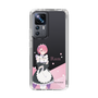 Slim Protection Case［ Re:ZERO -Starting Life in Another World- Ram - Standing Illustration ］