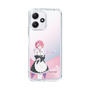 Slim Protection Case［ Re:ZERO -Starting Life in Another World- Ram - Standing Illustration ］