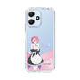 Slim Protection Case［ Re:ZERO -Starting Life in Another World- Ram - Standing Illustration ］