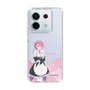 Slim Protection Case［ Re:ZERO -Starting Life in Another World- Ram - Standing Illustration ］