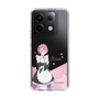 Slim Protection Case［ Re:ZERO -Starting Life in Another World- Ram - Standing Illustration ］