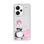 Slim Protection Case［ Re:ZERO -Starting Life in Another World- Ram - Standing Illustration ］
