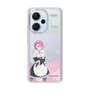 Slim Protection Case［ Re:ZERO -Starting Life in Another World- Ram - Standing Illustration ］