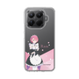 Slim Protection Case［ Re:ZERO -Starting Life in Another World- Ram - Standing Illustration ］