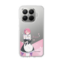 Slim Protection Case［ Re:ZERO -Starting Life in Another World- Ram - Standing Illustration ］