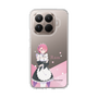 Slim Protection Case［ Re:ZERO -Starting Life in Another World- Ram - Standing Illustration ］