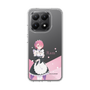Slim Protection Case［ Re:ZERO -Starting Life in Another World- Ram - Standing Illustration ］