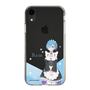 Slim Protection Case［ Re:ZERO -Starting Life in Another World- Rem - Standing Illustration ］