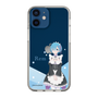 Slim Protection Case［ Re:ZERO -Starting Life in Another World- Rem - Standing Illustration ］