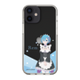 Slim Protection Case［ Re:ZERO -Starting Life in Another World- Rem - Standing Illustration ］
