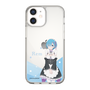 Slim Protection Case［ Re:ZERO -Starting Life in Another World- Rem - Standing Illustration ］