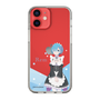 Slim Protection Case［ Re:ZERO -Starting Life in Another World- Rem - Standing Illustration ］