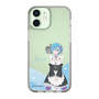 Slim Protection Case［ Re:ZERO -Starting Life in Another World- Rem - Standing Illustration ］
