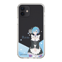 Slim Protection Case［ Re:ZERO -Starting Life in Another World- Rem - Standing Illustration ］