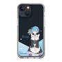 Slim Protection Case［ Re:ZERO -Starting Life in Another World- Rem - Standing Illustration ］