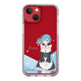 Slim Protection Case［ Re:ZERO -Starting Life in Another World- Rem - Standing Illustration ］