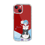 Slim Protection Case［ Re:ZERO -Starting Life in Another World- Rem - Standing Illustration ］