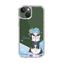 Slim Protection Case［ Re:ZERO -Starting Life in Another World- Rem - Standing Illustration ］