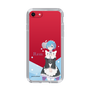 Slim Protection Case［ Re:ZERO -Starting Life in Another World- Rem - Standing Illustration ］