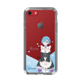 Slim Protection Case［ Re:ZERO -Starting Life in Another World- Rem - Standing Illustration ］