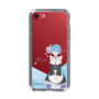 Slim Protection Case［ Re:ZERO -Starting Life in Another World- Rem - Standing Illustration ］