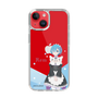 Slim Protection Case［ Re:ZERO -Starting Life in Another World- Rem - Standing Illustration ］