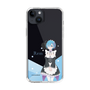 Slim Protection Case［ Re:ZERO -Starting Life in Another World- Rem - Standing Illustration ］