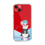 Slim Protection Case［ Re:ZERO -Starting Life in Another World- Rem - Standing Illustration ］