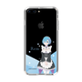 Slim Protection Case［ Re:ZERO -Starting Life in Another World- Rem - Standing Illustration ］
