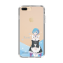 Slim Protection Case［ Re:ZERO -Starting Life in Another World- Rem - Standing Illustration ］