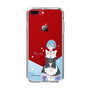 Slim Protection Case［ Re:ZERO -Starting Life in Another World- Rem - Standing Illustration ］