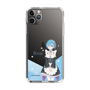 Slim Protection Case［ Re:ZERO -Starting Life in Another World- Rem - Standing Illustration ］