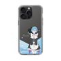 Slim Protection Case［ Re:ZERO -Starting Life in Another World- Rem - Standing Illustration ］