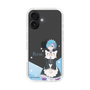 Slim Protection Case［ Re:ZERO -Starting Life in Another World- Rem - Standing Illustration ］
