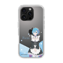 Slim Protection Case［ Re:ZERO -Starting Life in Another World- Rem - Standing Illustration ］