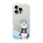 Slim Protection Case［ Re:ZERO -Starting Life in Another World- Rem - Standing Illustration ］