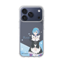 Slim Protection Case［ Re:ZERO -Starting Life in Another World- Rem - Standing Illustration ］