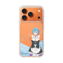 Slim Protection Case［ Re:ZERO -Starting Life in Another World- Rem - Standing Illustration ］
